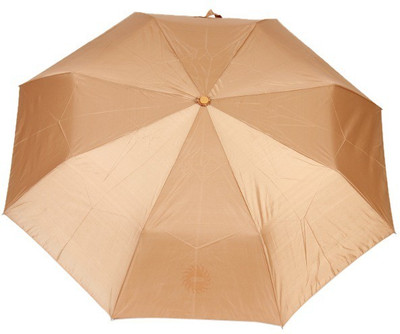 

Ellis EPSUML003A Umbrella(Yellow)