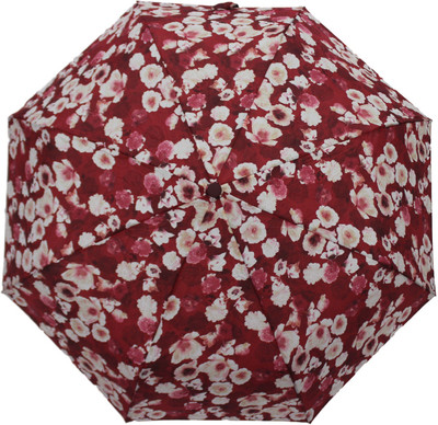 

Toprain 35002AO Umbrella(Red)