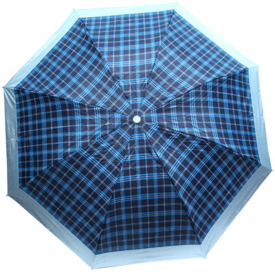 

Dizionario 3 Fold Umbrella(Multicolor)
