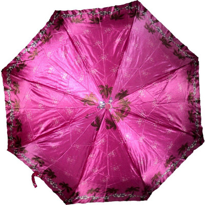 

Mode Lovely Umbrella(Multicolor)