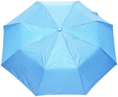

MISTOB M88 Umbrella(Blue)