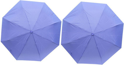 

MISTOB M106 Umbrella(Purple)