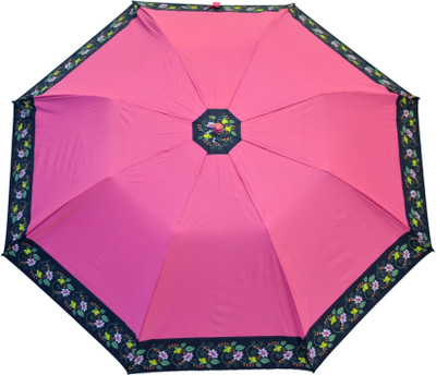 

HighLands HighLands_Cindrella Umbrella(Pink)