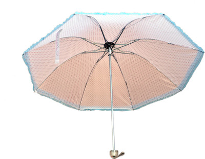 

Ellis ss17 Umbrella(Multicolor)