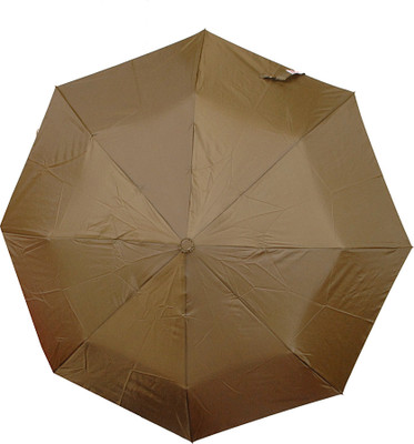 

JORSS FASH-Beige Umbrella(Beige)
