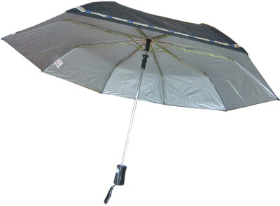 

Avon Fendo ARROW_D Umbrella(Black)