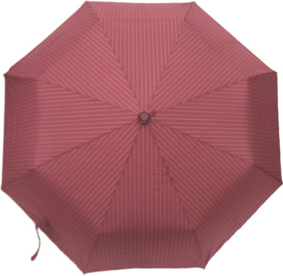 

Happy Swan 3673A Umbrella(Maroon)