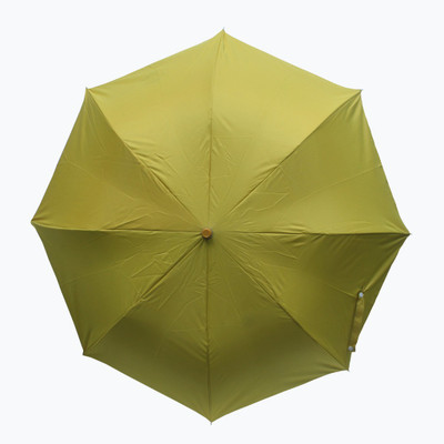 

AARIP 2 Fold Citizen Umbrella(Gold)