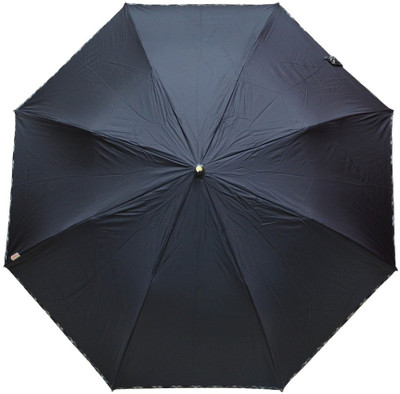 Fendo 400025_B Umbrella(Black)
