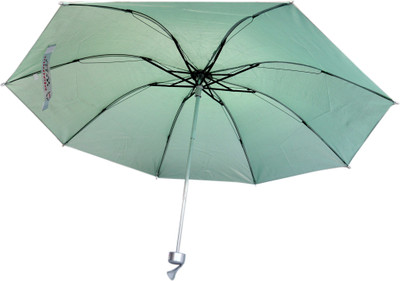 

Ellis SS18 Umbrella(Green)