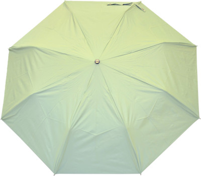 

HighLands Highlands_victoria_mono_1 Umbrella(Green)