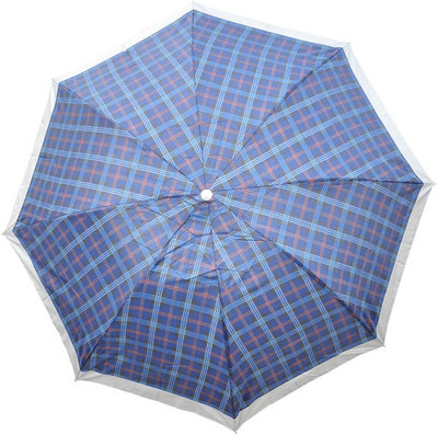 

Solly check011 Umbrella(Multicolor)