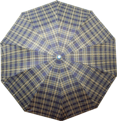 

JORSS umbr030 Umbrella(Multicolor)