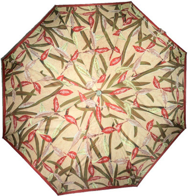 

Mode Smarty Umbrella(Multicolor)