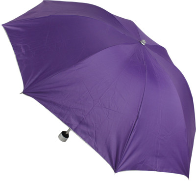 

St.Valentine UIDALCUM001A Umbrella(Purple)