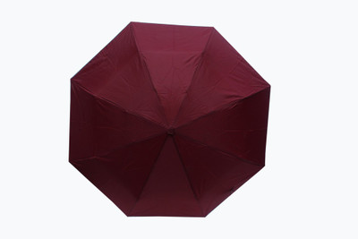 

AARIP 3 Fold Pakiza Super Umbrella(Maroon)
