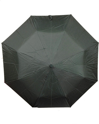

JORSS FASH-Black Umbrella(Black)