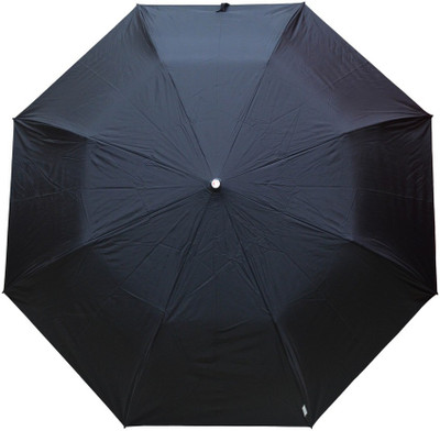 

Fendo 400063_A Umbrella(Black)