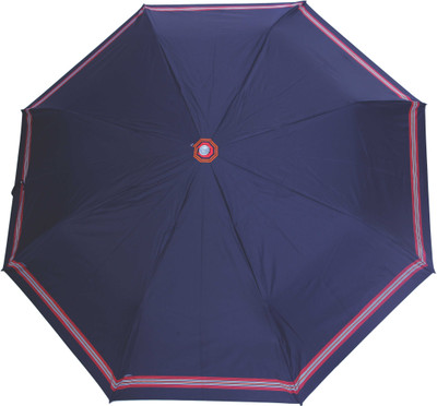 

HighLands 4_Armani_HighLands Umbrella(Multicolor)
