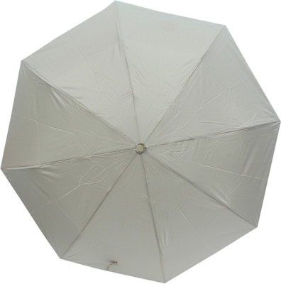 

AARIP 3 Fold Pakiza Super Umbrella(Multicolor)