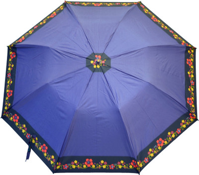 

HighLands HighLands_Cindrella Umbrella(Purple)