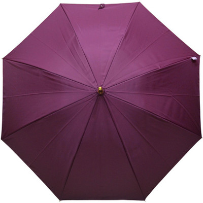

Murano Single Fold Straight Double Layer Printed Umbrella(Multicolor)