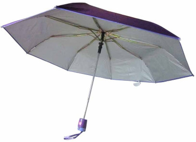 

Avon Fendo DESIRE_E Umbrella(Purple)