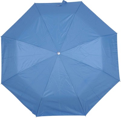 

AAA Store Good Looking A-2004 Umbrella(Blue)