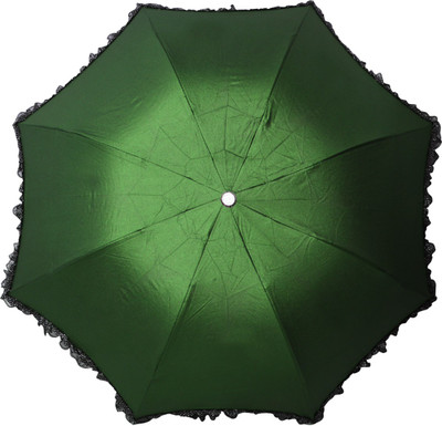 

UROOJ U006 Umbrella(Green)