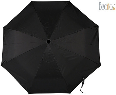 

Bizarro.in BIU-7012610CS001-DGR Umbrella(Multicolor)