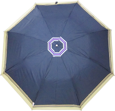 

Fendo Avon Auto Open Hummer 400137_E Umbrella(Multicolor)