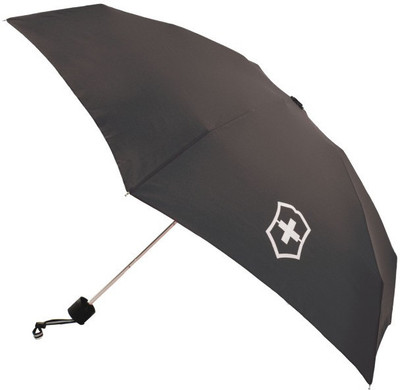 

Victorinox MINI Umbrella(Black)