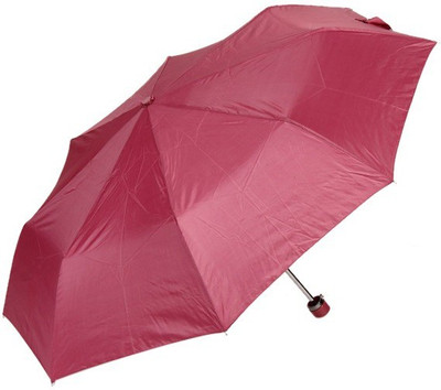 Ellis EPSUML011A Umbrella(Maroon)