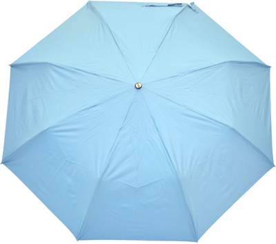 

Mistob Mist Umbrella(sky blue)