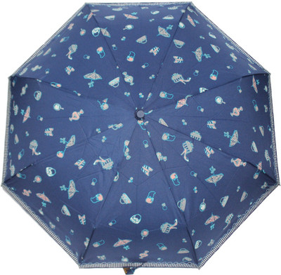 

Real STar 3533A Umbrella(Blue)