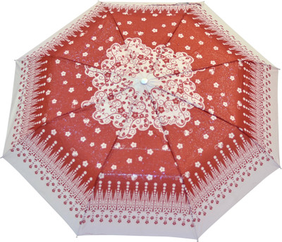 

HighLands Umb_Sapphire_2 Umbrella(Multicolor)