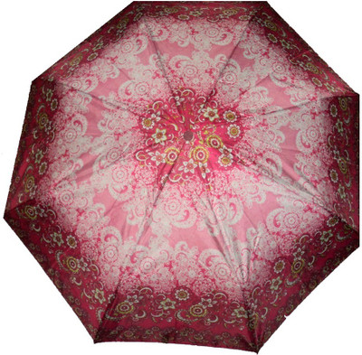

Mode Fantastic Umbrella(Multicolor)
