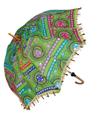 

Ratash.com UM_0320_114 Umbrella(Multicolor)