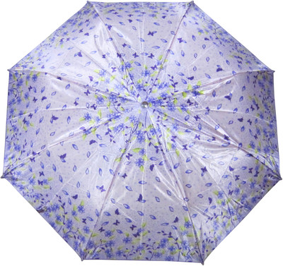 

Fendo Avon Auto Open Angel 400119_d Umbrella(Multicolor)