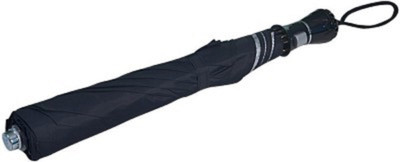 CHRONAX CX2FB Umbrella(Black)