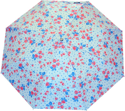 

HighLands SUPERMINI_9 Umbrella(Multicolor)