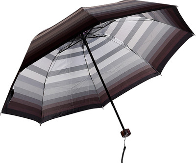 

UROOJ G-001 Umbrella(Multicolor)