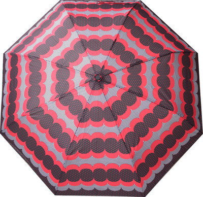 

Funmatic Elite Umbrella(Red)