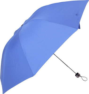 

St.Valentine UIDALCUM051 Umbrella(Blue)