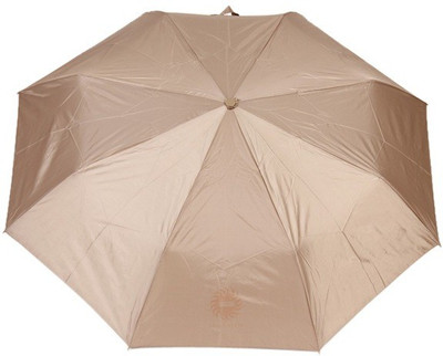 

Ellis EPSUML001A Umbrella(Beige)