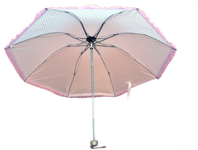 

Ellis ss15 Umbrella(Multicolor)