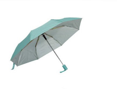 

SUNSHINE ENTERPRISES SSE67G Umbrella(Green)