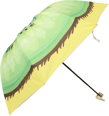

St.Valentine UIDALCUM048 Umbrella(Green)