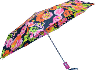

HighLands Umb_Sapphire_1 Umbrella(Multicolor)