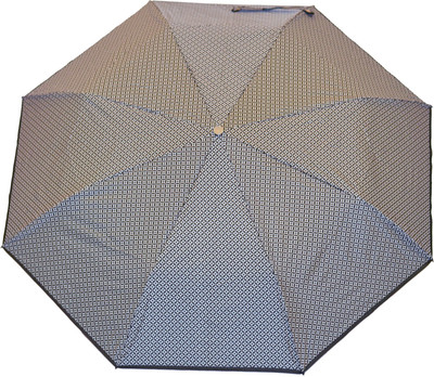 

HighLands Amazon_CH Umbrella(Brown)